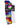MadSportsStuff socks Puzzle Heart Autism Awareness Over the Calf Socks