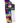 MadSportsStuff socks Puzzle Heart Autism Awareness Over the Calf Socks