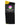 MadSportsStuff socks Queen Bees Tall Socks for Softball