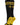 MadSportsStuff socks Queen Bees Tall Socks for Softball