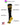 MadSportsStuff socks Queen Bees Tall Socks for Softball