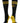 MadSportsStuff socks Queen Bees Tall Socks for Softball