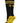 MadSportsStuff socks Queen Bees Tall Socks for Softball