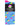 MadSportsStuff socks Rainbow Hearts Tall Socks for Soccer Softball