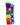 MadSportsStuff socks Rainbow Pride Crew Socks