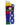MadSportsStuff socks Rainbow Pride Over the Calf Socks