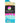 MadSportsStuff socks Rainbow Sprinkles Socks Over the Calf Length