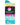 MadSportsStuff socks Rainbow Sprinkles Socks Over the Calf Length