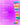 MadSportsStuff socks Rainbow Sprinkles Socks Over the Calf Length