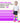 MadSportsStuff socks Rainbow Sprinkles Socks Over the Calf Length