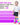 MadSportsStuff socks Rainbow Sprinkles Socks Over the Calf Length