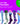 MadSportsStuff socks Rainbow Sprinkles Socks Over the Calf Length