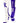 MadSportsStuff socks Relay for Life Hope Cancer Awareness Athletic Crew Socks