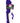 MadSportsStuff socks Relay for Life Hope Cancer Awareness Athletic Crew Socks