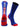 MadSportsStuff socks Royal/Red/White / Large Patriot USA Flag Stars and Stripes Athletic Crew Socks (multiple colors)
