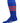 MadSportsStuff socks Royal/Scarlet/White / Small Striped Baseball Socks Over the Calf Dugout Pattern D
