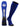 MadSportsStuff socks Royal/White/Graphite / Small Wild Paw Over the Calf Socks (multiple colors)
