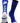 Football Logo Athletic Crew Socks - Made in USA