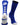 Football Logo Athletic Crew Socks - Made in USA