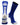 MadSportsStuff socks Royal/White / Large Wild Paws Athletic Crew Socks (multiple colors)