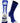 MadSportsStuff socks Royal/White / Large Wild Paws Athletic Crew Socks (multiple colors)