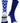 MadSportsStuff socks Royal/White / Small All Stars Socks Crew Socks Basketball Football