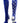 MadSportsStuff socks Royal/White / Small All Stars Socks Over the Calf Socks Softball Soccer