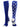 MadSportsStuff socks Royal/White / Small All Stars Socks Over the Calf Socks Softball Soccer
