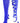 MadSportsStuff socks Royal/White / Small Crazy Socks with Diamonds Over the Calf  (multiple colors)