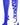 MadSportsStuff socks Royal/White / Small Crazy Socks with Diamonds Over the Calf  (multiple colors)