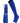 MadSportsStuff socks Royal / X-Large Pro Line Softball Socks and Belt Combo Youth and Adult