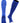 MadSportsStuff socks Royal / X-Large Pro Line Volleyball Socks Over the Calf Team Colors