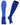 MadSportsStuff socks Royal / X-Large Pro Line Volleyball Socks Over the Calf Team Colors