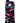MadSportsStuff socks Shooting Star Over the Calf Athletic Socks (multiple colors)