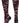 MadSportsStuff socks Shooting Star Over the Calf Athletic Socks (multiple colors)