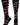 MadSportsStuff socks Shooting Star Over the Calf Athletic Socks (multiple colors)