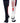 MadSportsStuff socks Slugger Over the Calf Baseball Socks