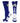 MadSportsStuff socks Soccer Ball Athletic Crew Socks (multiple colors)