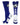 MadSportsStuff socks Soccer Ball Athletic Crew Socks (multiple colors)