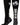 MadSportsStuff socks Soccer Socks with Soccer Ball Logo Over the Calf (multiple colors)