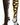 MadSportsStuff socks Softball Bomber Over the Calf Socks (multiple colors)
