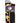 MadSportsStuff socks Softball Bomber Over the Calf Socks (multiple colors)