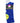 MadSportsStuff socks Softball Logo Athletic Crew Socks (multiple colors)