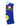 MadSportsStuff socks Softball Logo Athletic Crew Socks (multiple colors)