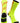 MadSportsStuff socks Softball Socks or Baseball Socks with stitches in crew length (multiple colors)