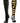 MadSportsStuff socks Softball Socks with Love Softball Hearts