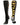 MadSportsStuff socks Softball Socks with Love Softball Hearts