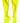 MadSportsStuff socks Softball Socks with Stitches Over the Calf (multiple colors)