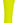 MadSportsStuff socks Softball Socks with Stitches Over the Calf (multiple colors)