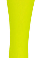 MadSportsStuff socks Softball Socks with Stitches Over the Calf (multiple colors)